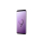 Samsung Galaxy S9 G960F Dual SIM Lilac Purple - 409133 - zdjęcie 4